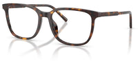 Dolce & Gabbana DG3445 Eyeglasses