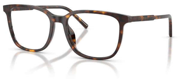Dolce & Gabbana DG3445 Eyeglasses