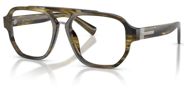 Gafas de vista Dolce&Gabbana DG3447