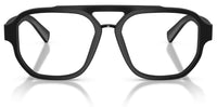 Gafas de vista Dolce&Gabbana DG3447
