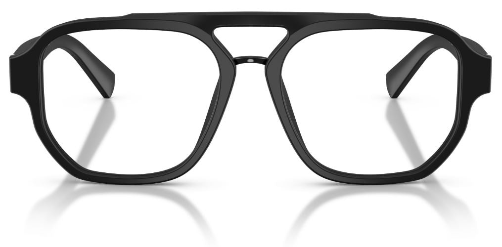 Gafas de vista Dolce&Gabbana DG3447