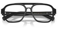 Gafas de vista Dolce&Gabbana DG3447