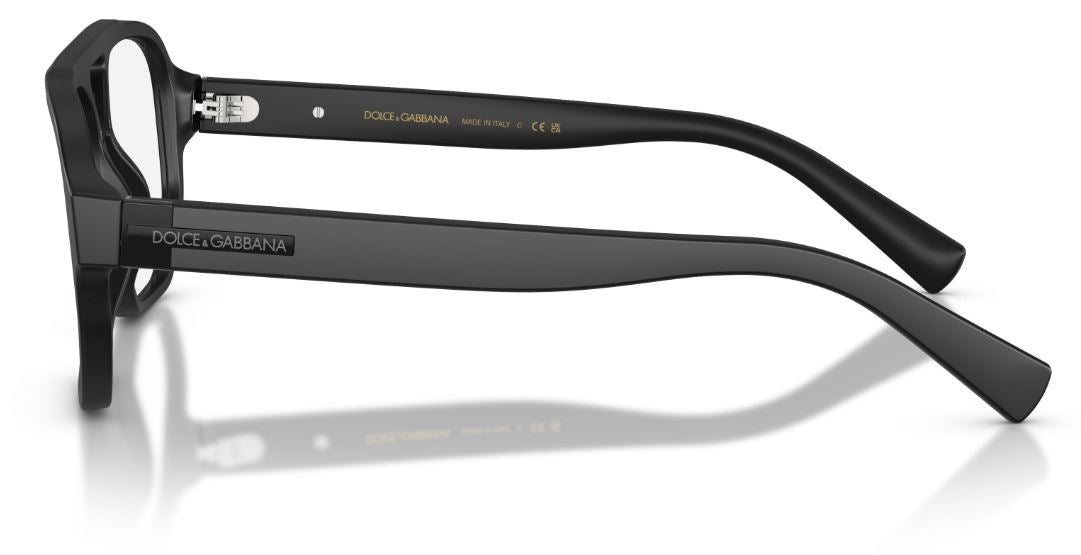 Gafas de vista Dolce&Gabbana DG3447