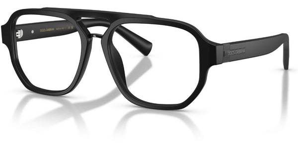 Gafas de vista Dolce&Gabbana DG3447
