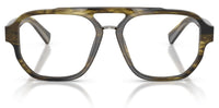 Gafas de vista Dolce&Gabbana DG3447