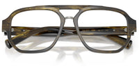 Gafas de vista Dolce&Gabbana DG3447