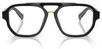 Gafas de vista Dolce&Gabbana DG3447