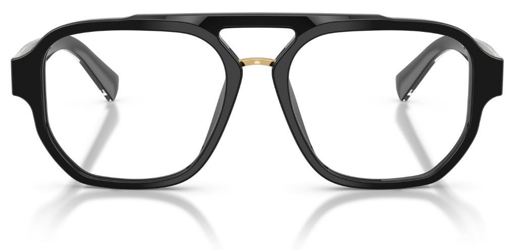 Gafas de vista Dolce&Gabbana DG3447