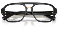 Gafas de vista Dolce&Gabbana DG3447