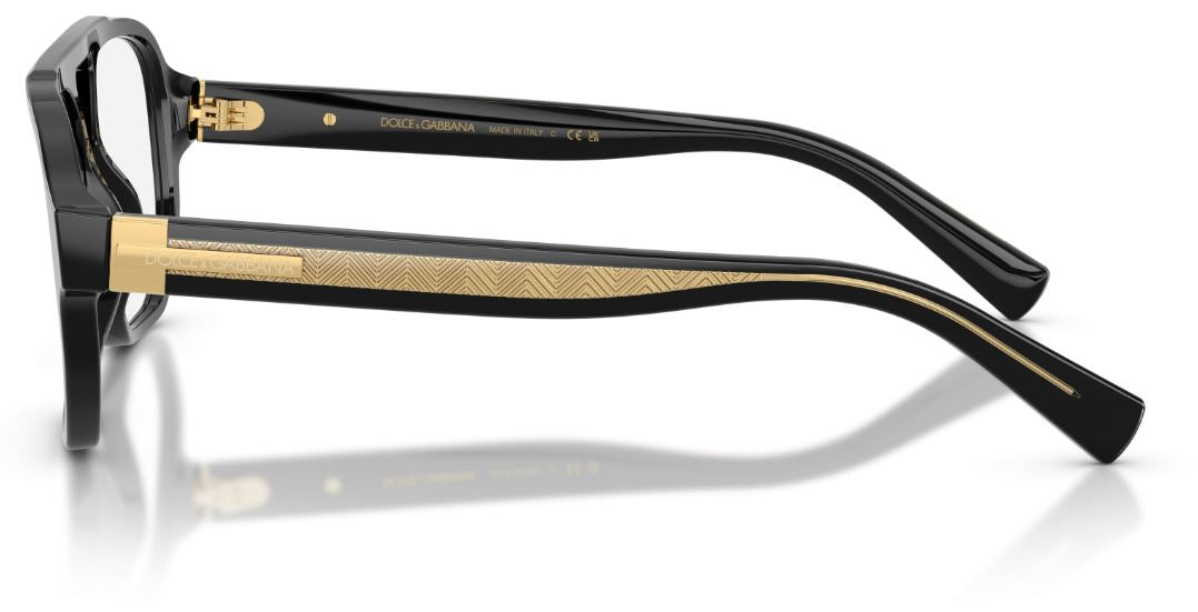 Gafas de vista Dolce&Gabbana DG3447