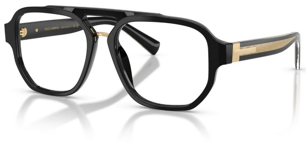 Gafas de vista Dolce&Gabbana DG3447