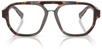 Gafas de vista Dolce&Gabbana DG3447