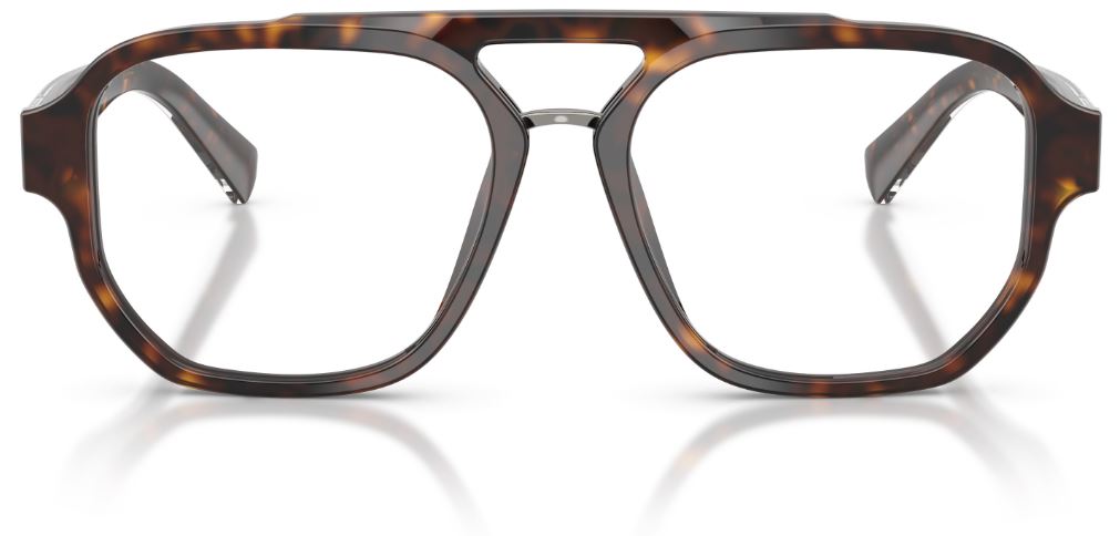 Gafas de vista Dolce&Gabbana DG3447