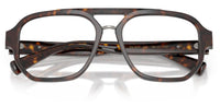 Gafas de vista Dolce&Gabbana DG3447