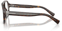 Gafas de vista Dolce&Gabbana DG3447