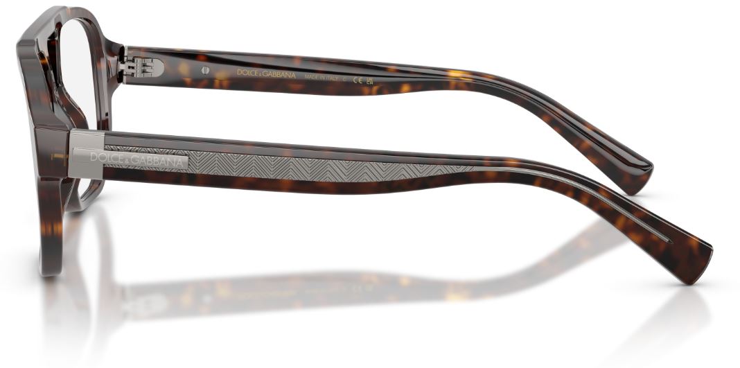 Gafas de vista Dolce&Gabbana DG3447