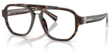 Gafas de vista Dolce&Gabbana DG3447