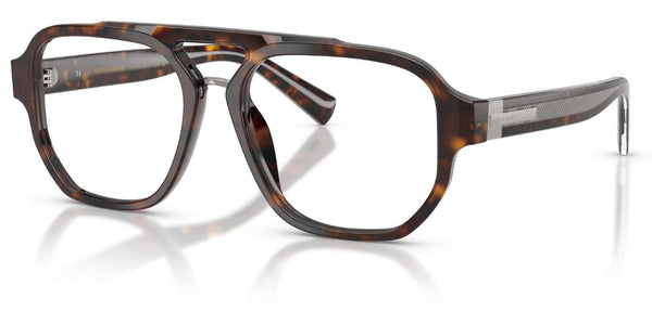Gafas de vista Dolce&Gabbana DG3447