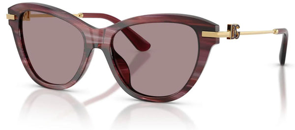 Gafas de sol Dolce&Gabbana DG4534