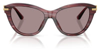 Gafas de sol Dolce&Gabbana DG4534