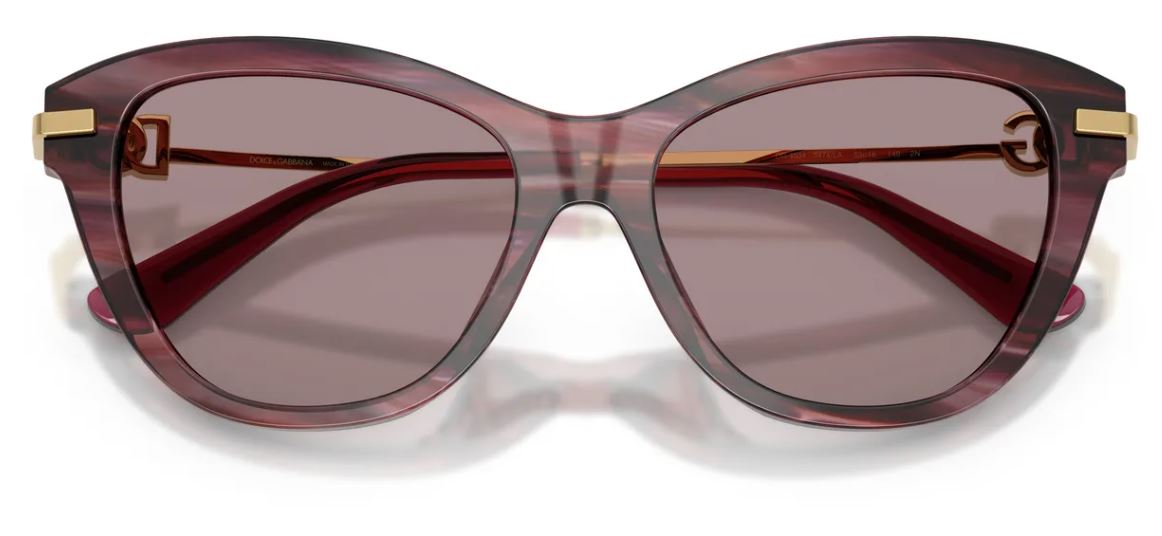 Gafas de sol Dolce&Gabbana DG4534