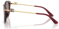 Gafas de sol Dolce&Gabbana DG4534