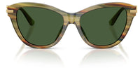 Gafas de sol Dolce&Gabbana DG4534