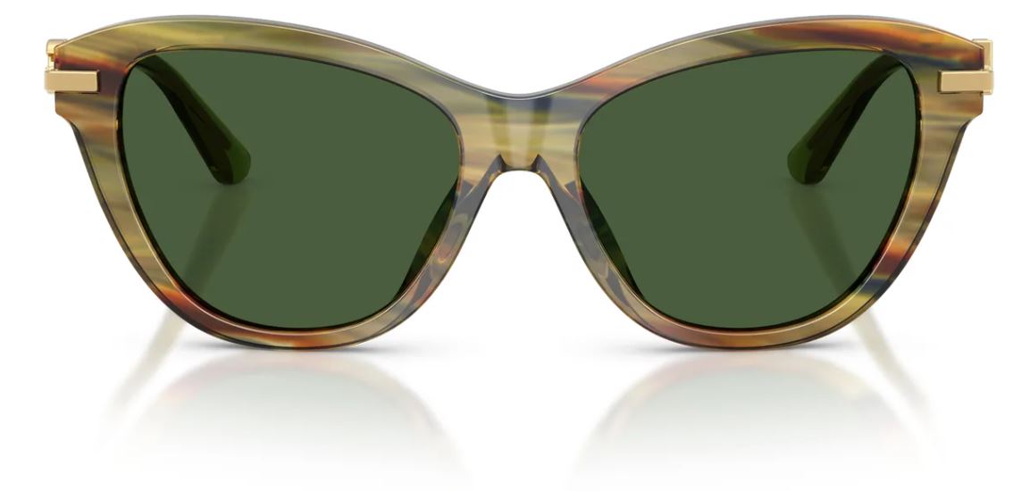 Gafas de sol Dolce&Gabbana DG4534