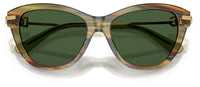Gafas de sol Dolce&Gabbana DG4534