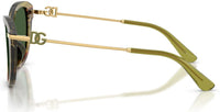 Gafas de sol Dolce&Gabbana DG4534