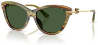 Gafas de sol Dolce&Gabbana DG4534