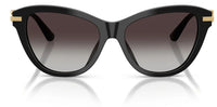 Gafas de sol Dolce&Gabbana DG4534