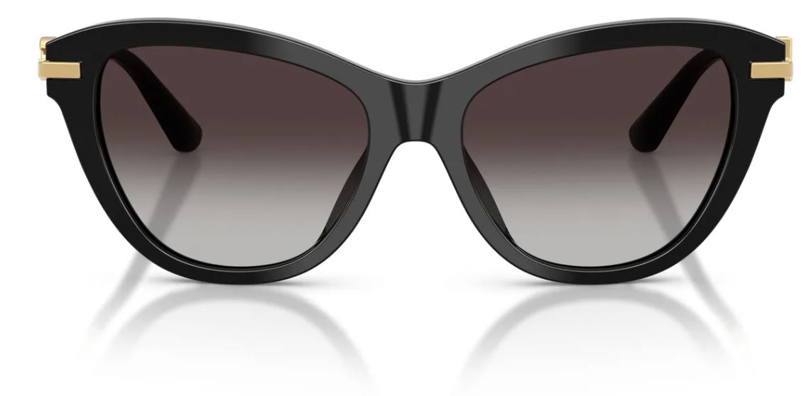 Gafas de sol Dolce&Gabbana DG4534
