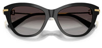 Gafas de sol Dolce&Gabbana DG4534