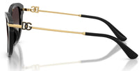 Gafas de sol Dolce&Gabbana DG4534