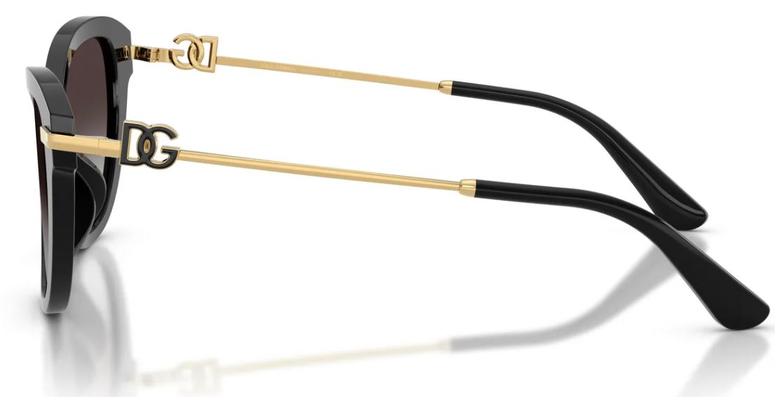 Gafas de sol Dolce&Gabbana DG4534