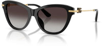 Gafas de sol Dolce&Gabbana DG4534