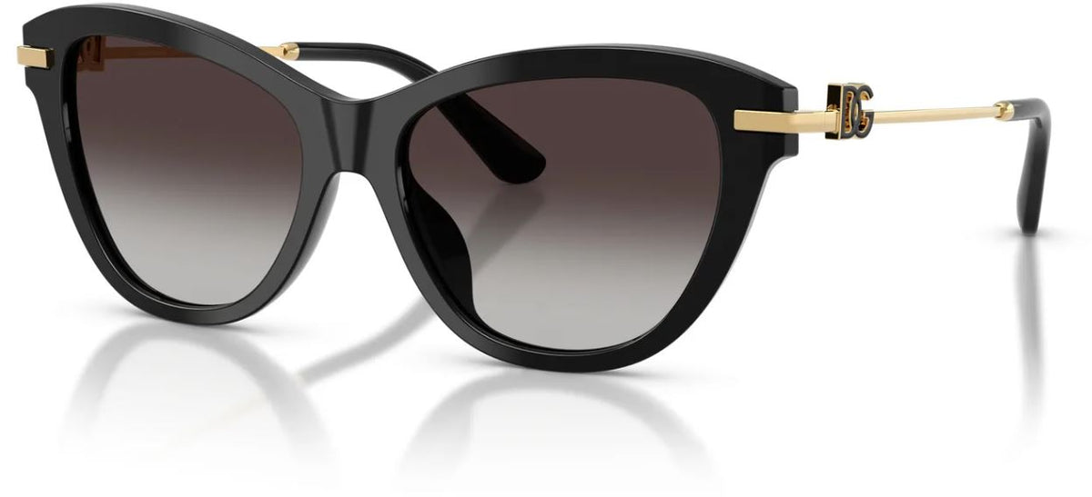 Gafas de sol Dolce&Gabbana DG4534
