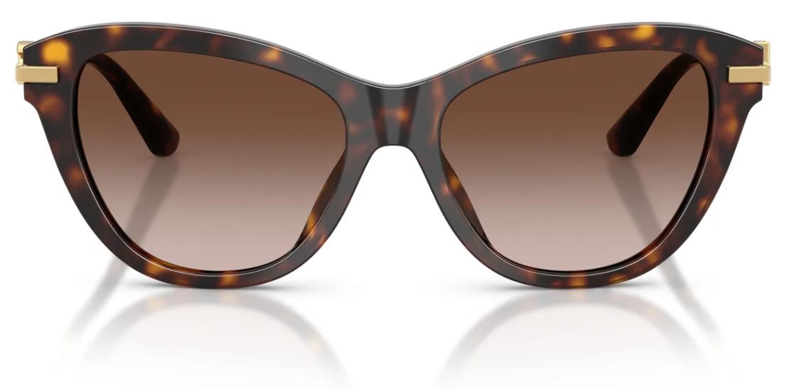 Gafas de sol Dolce&Gabbana DG4534