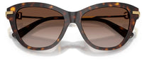 Gafas de sol Dolce&Gabbana DG4534