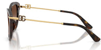 Gafas de sol Dolce&Gabbana DG4534