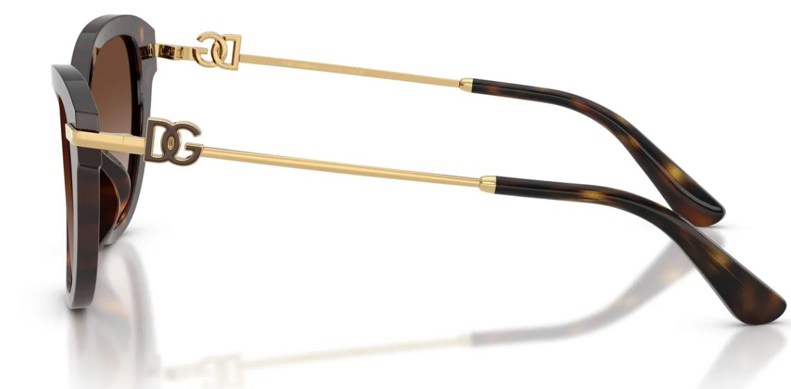 Gafas de sol Dolce&Gabbana DG4534