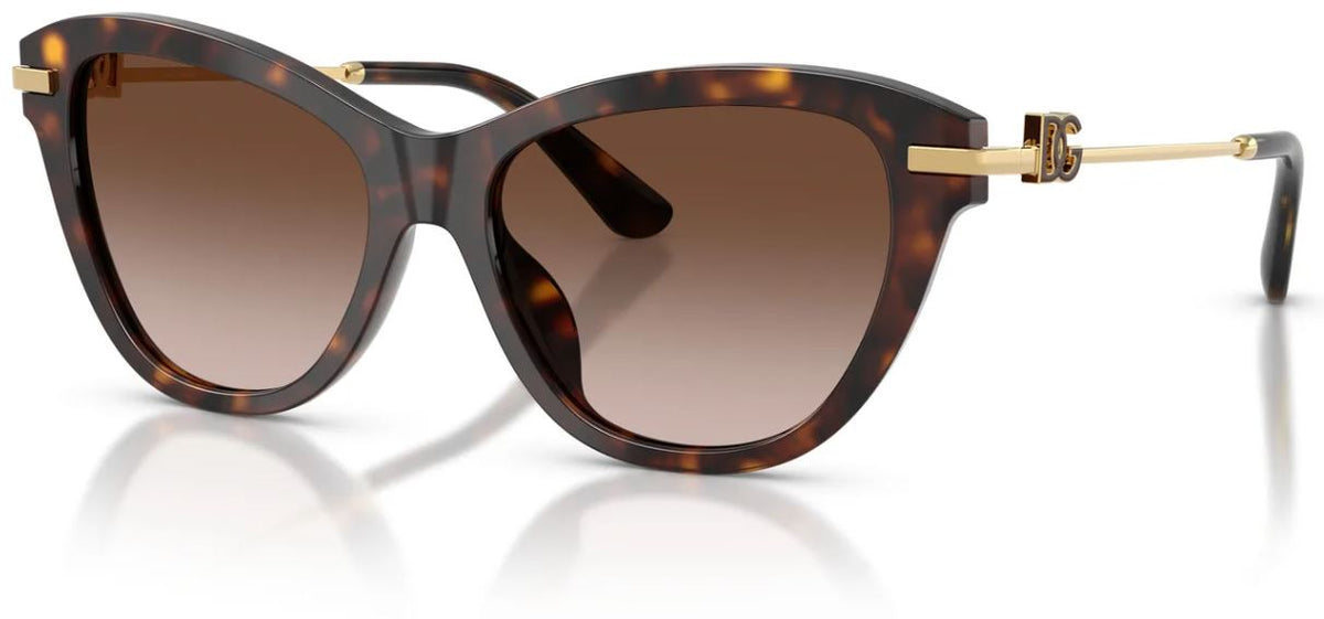 Gafas de sol Dolce&Gabbana DG4534