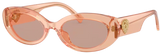 Gafas de Sol Dolce & Gabbana DG4537