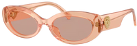 Gafas de Sol Dolce & Gabbana DG4537