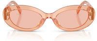 Gafas de Sol Dolce & Gabbana DG4537