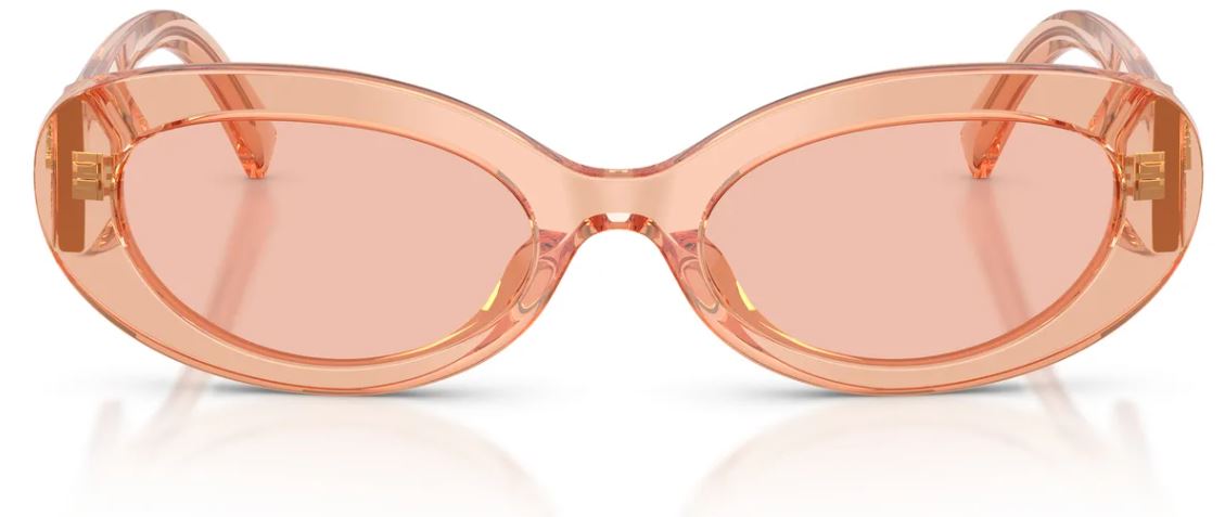 Gafas de Sol Dolce & Gabbana DG4537