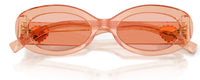 Gafas de Sol Dolce & Gabbana DG4537