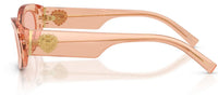 Gafas de Sol Dolce & Gabbana DG4537