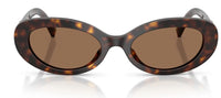 Gafas de Sol Dolce & Gabbana DG4537